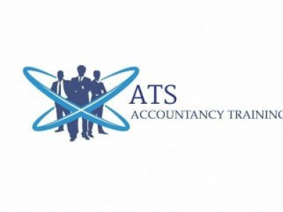 ATS TRAINING SERVICES: ACCOUNTANCY COURSES