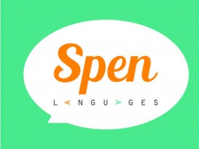 Spen Languages: Language School based in Central Bristol.