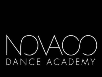 Novaco Dance Academy