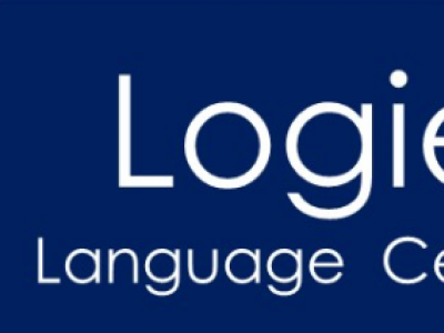 Logie Language Centre