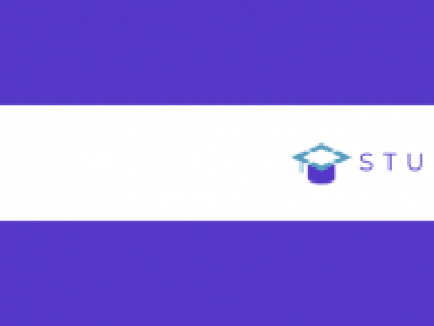 StudyQuad: Premium Tuition From The Comfort Of Your Own Home