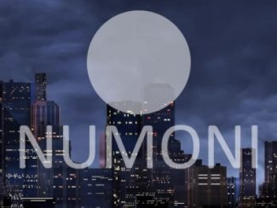 Numoni: Business Skills for improved careers prospects 