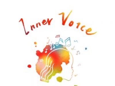 Inner Voice Music Instruction