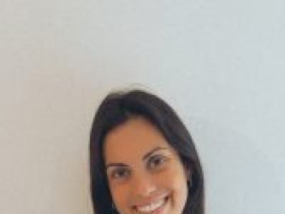 Nerea del Saz: Spanish tutor face to face and online