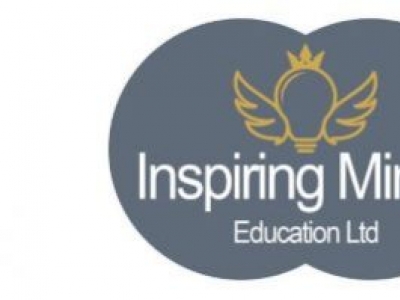 Inspiring Minds Education Ltd