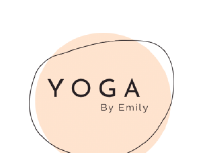Emily Dunstt - Yoga by Emily: Free Yoga Classes 