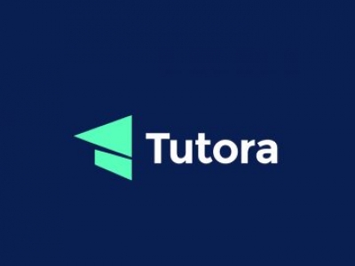Tutora | Expert Private Tuition: Thousands of private tutors all across the UK