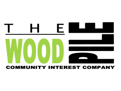 The Wood Pile: Community Interest Company