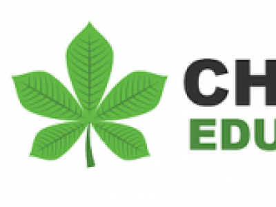 Chestnut Education Group: Professional Short Course Prover 