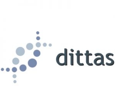 Dittas limited