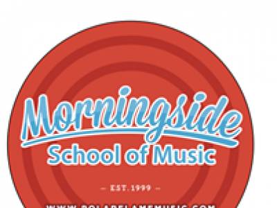 Morningside School of Music: Professional music lessons in Edinburgh for all