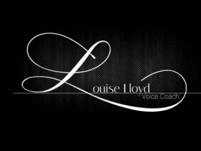 Louise Lloyd: Voice Coach