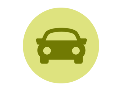 Driving & Vehicles