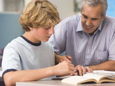 What Makes a Great Tutor?
